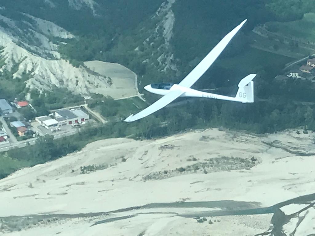 C0edbbee 0760 4b5c 9f78 214ca773e35c