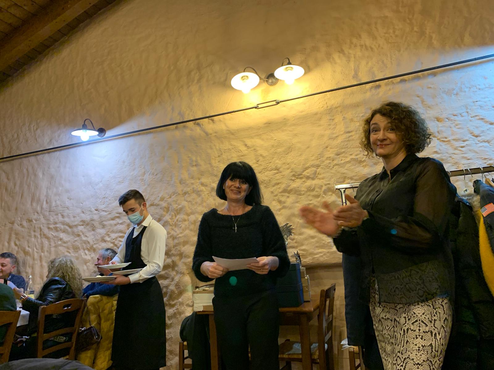 3fe1a4eb f2b0 44df abe9 b752f654d24f