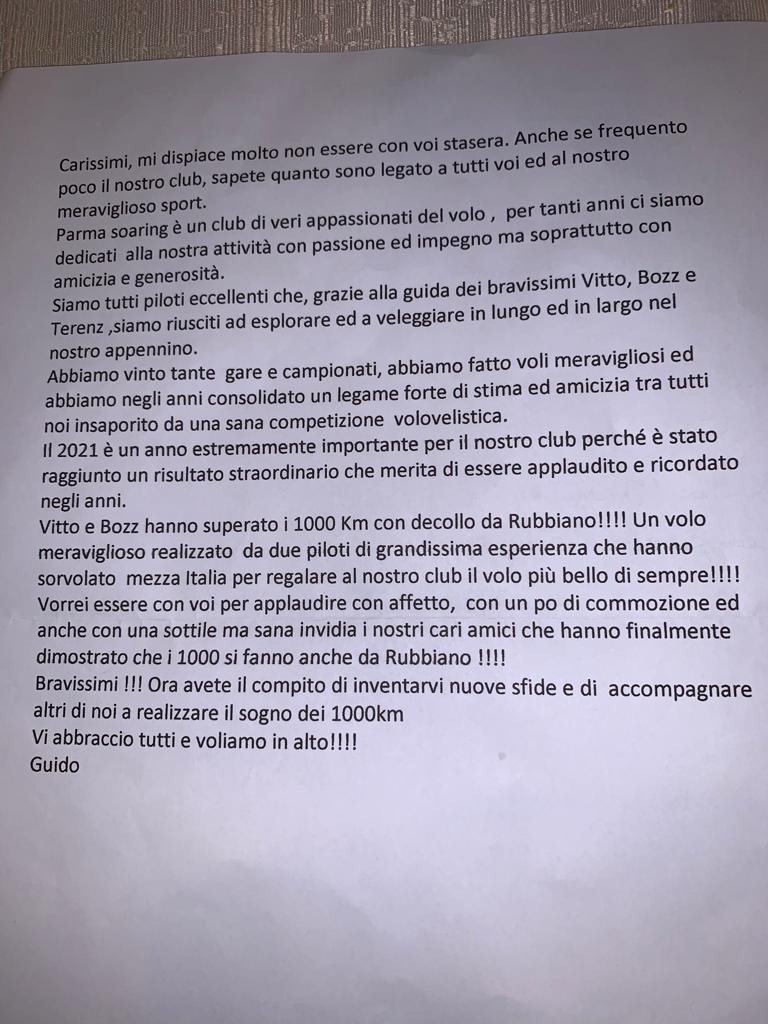 8beb1b61 c594 4459 8859 047cef10cc4b