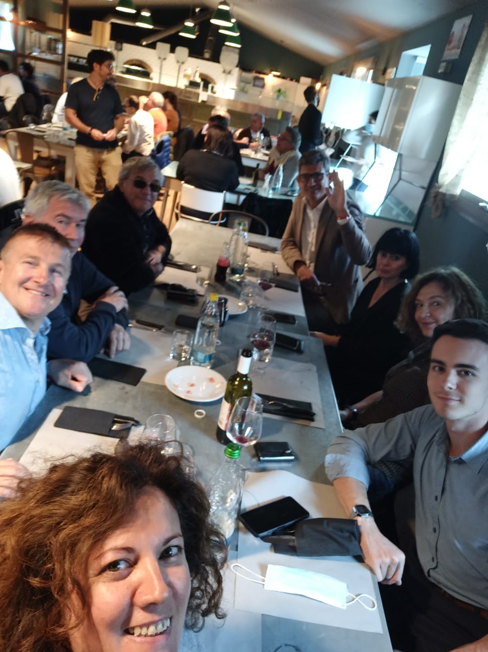 850ad35c 31c7 40c8 909f d660c438d3d2