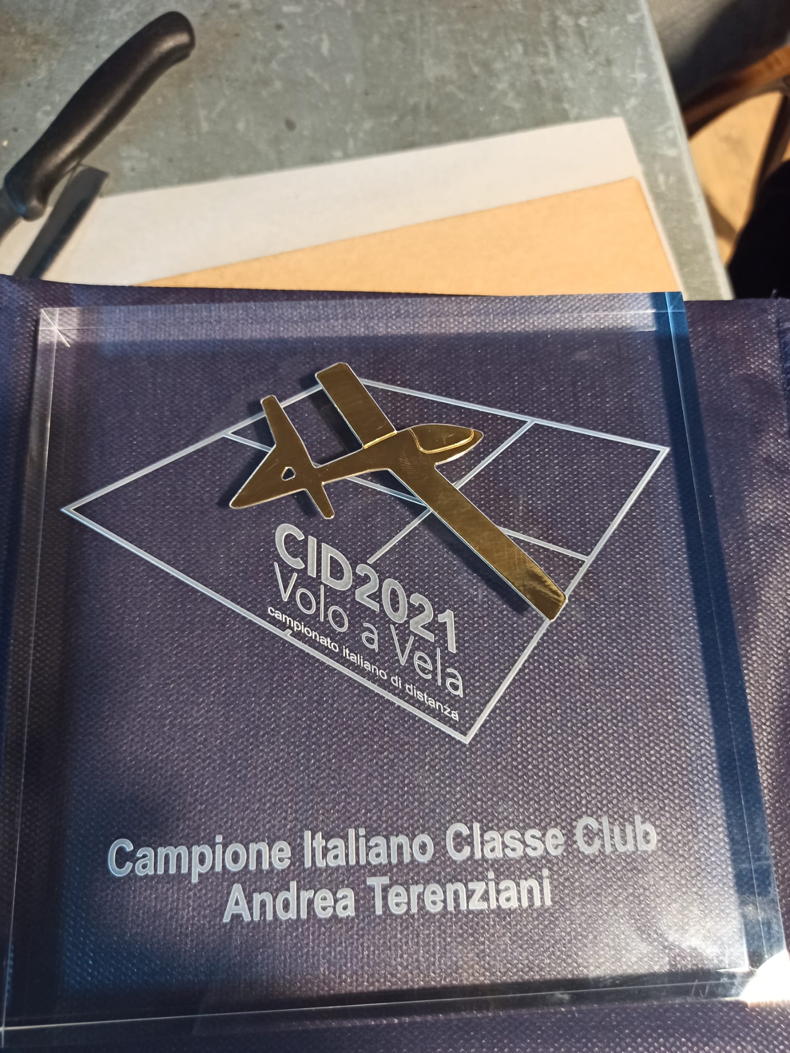 B1eef574 2d4f 440c b73d ebe5f7bbf979