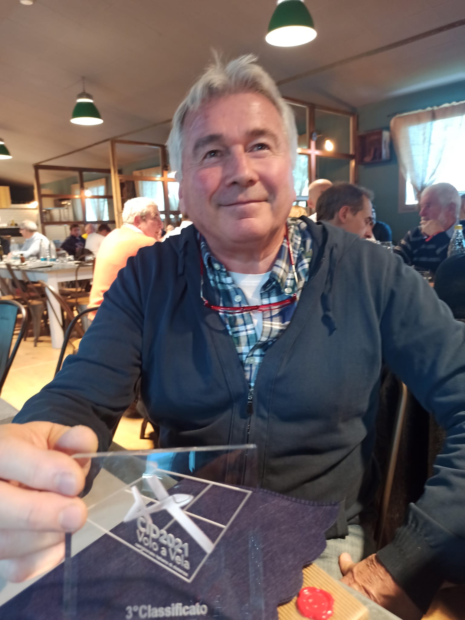 E602ea54 e165 4ace bc7c 9c761f20dcde