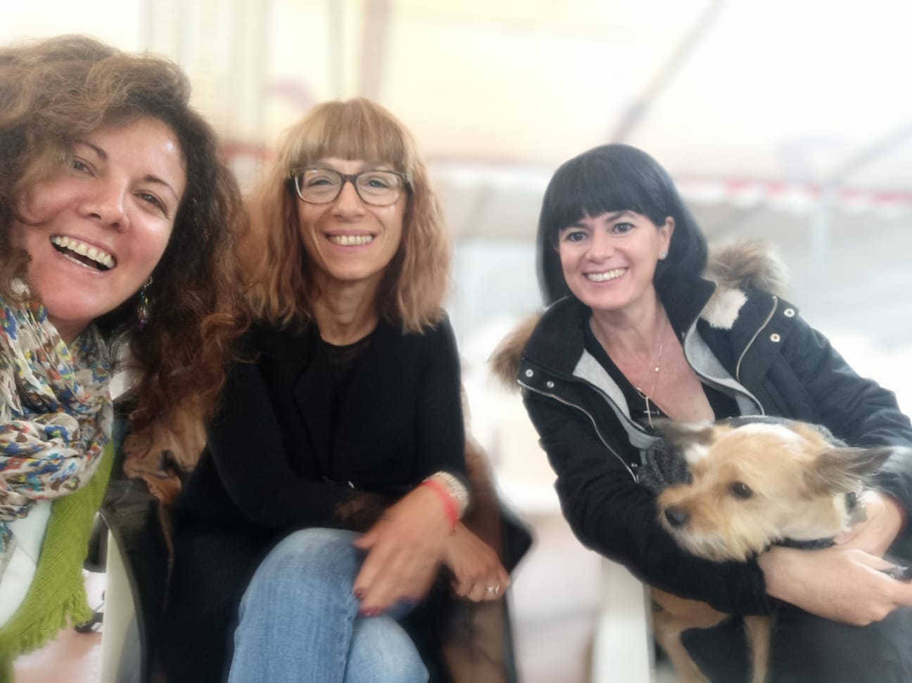 E7635ab4 a8a3 41c1 85e5 79efe26f9da0