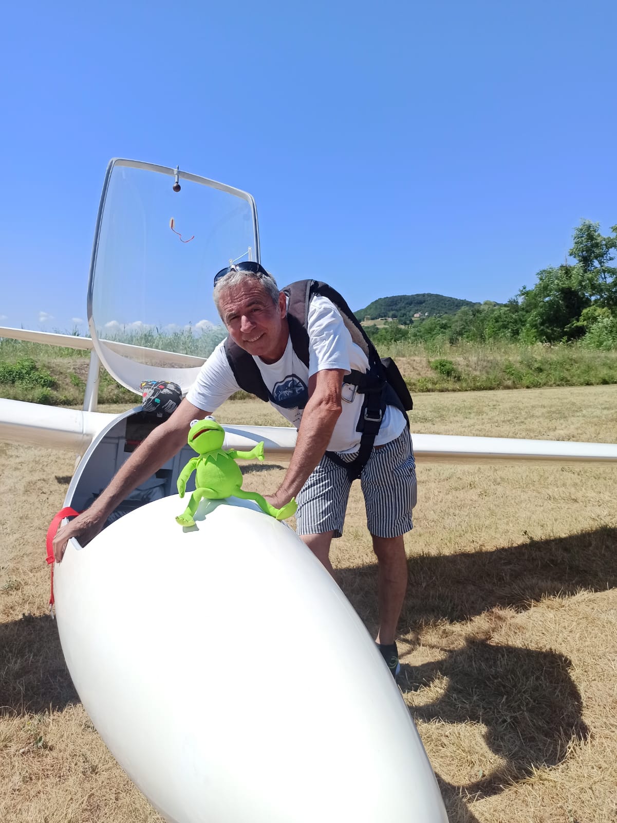 077b20fb 7800 44ce 8e88 456af386a15a