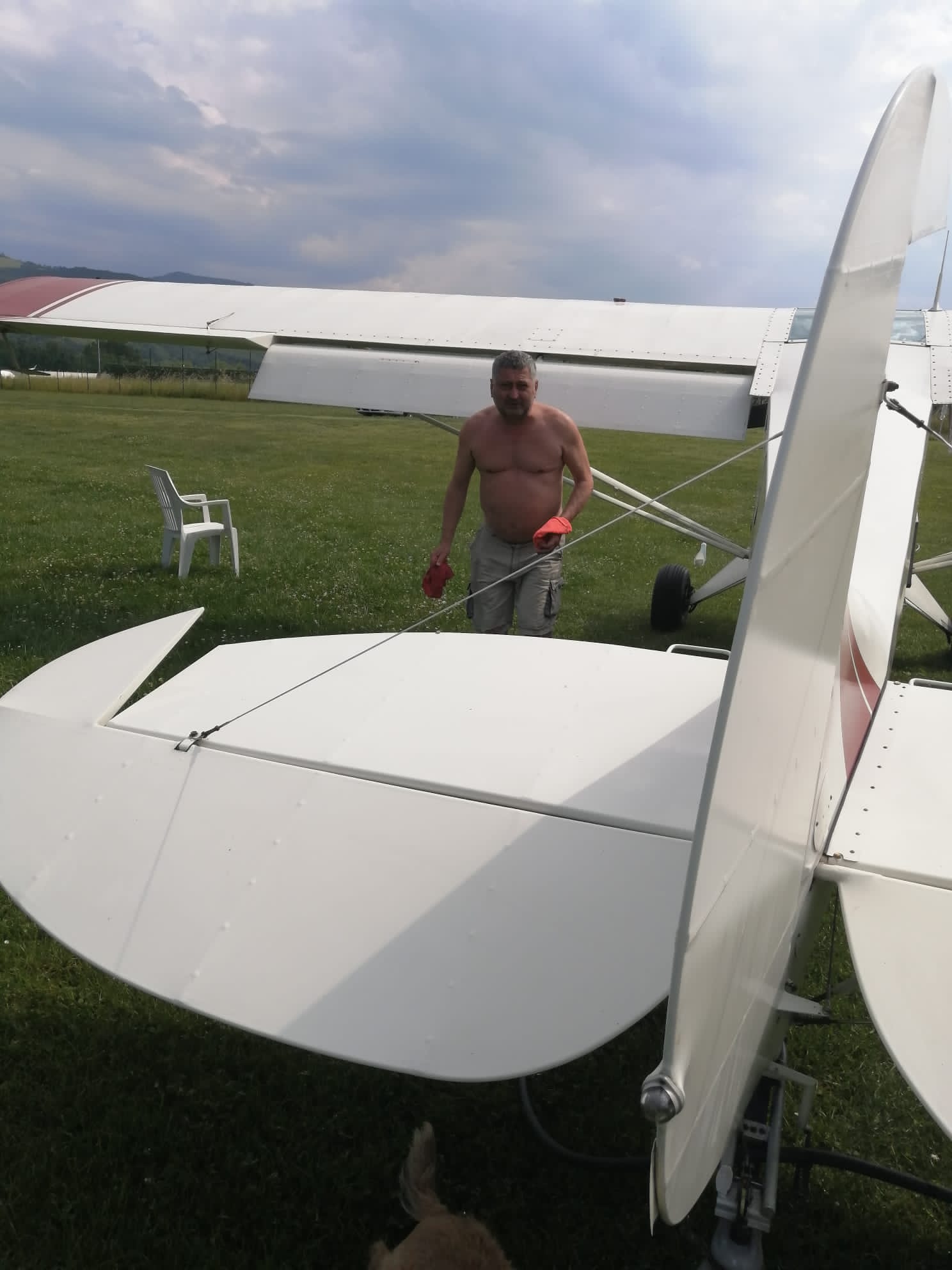 2bedc90b 342b 4a4e 8a7f 51da9f0bea0c