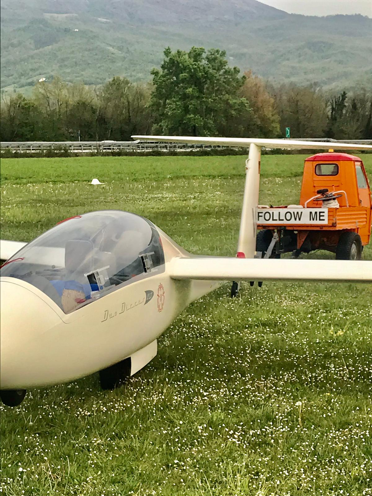 37359938 8734 4e9d 9434 01c9c04ab340