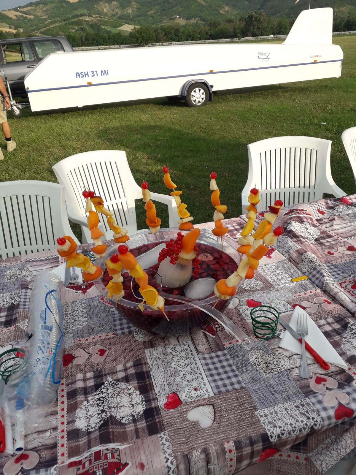 5a5e9a4b af17 4fc2 90d8 d086dd9312ac