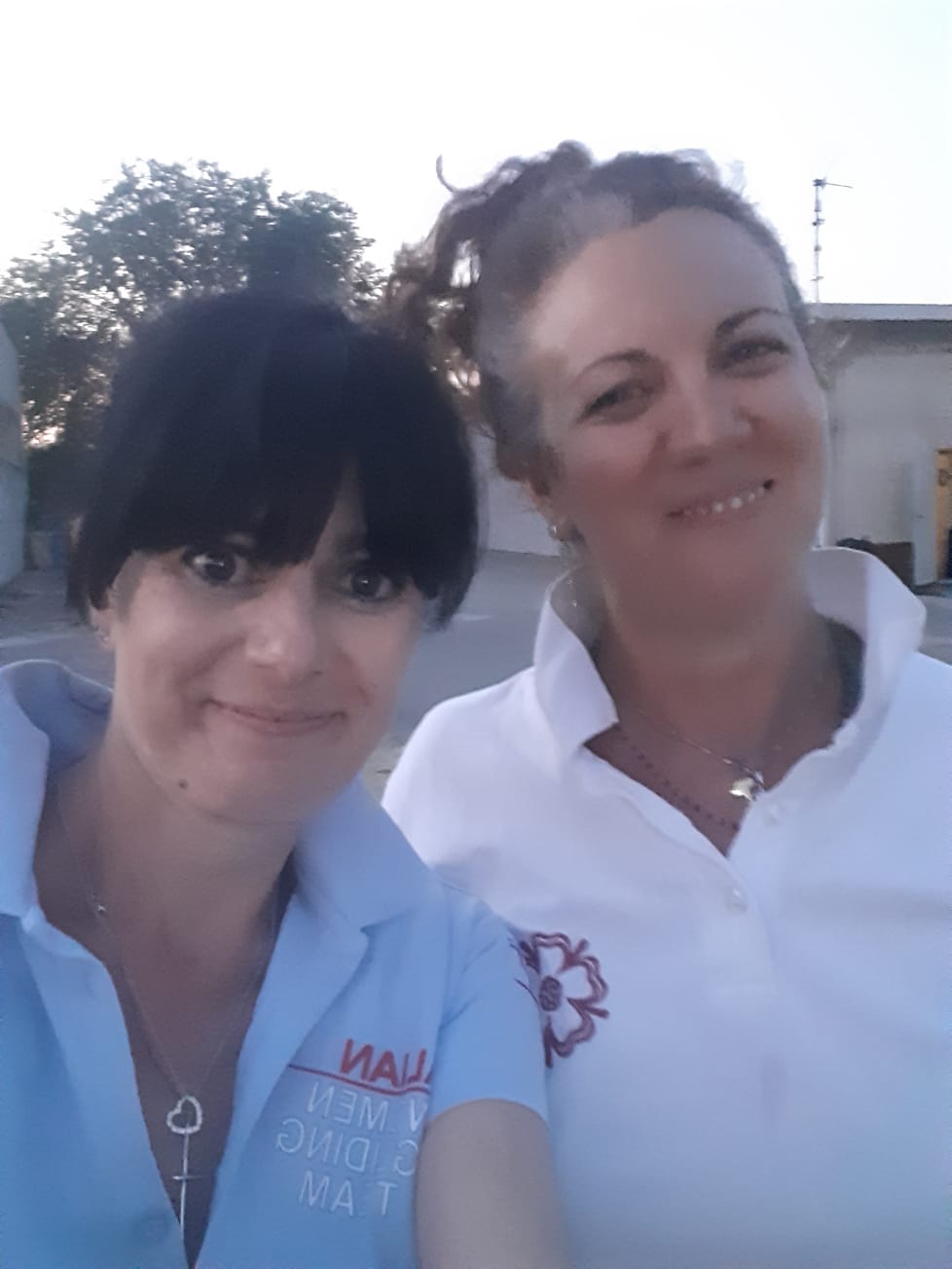 C7c23f0e 127f 4b6c 8a5a 214b4ab0b31b