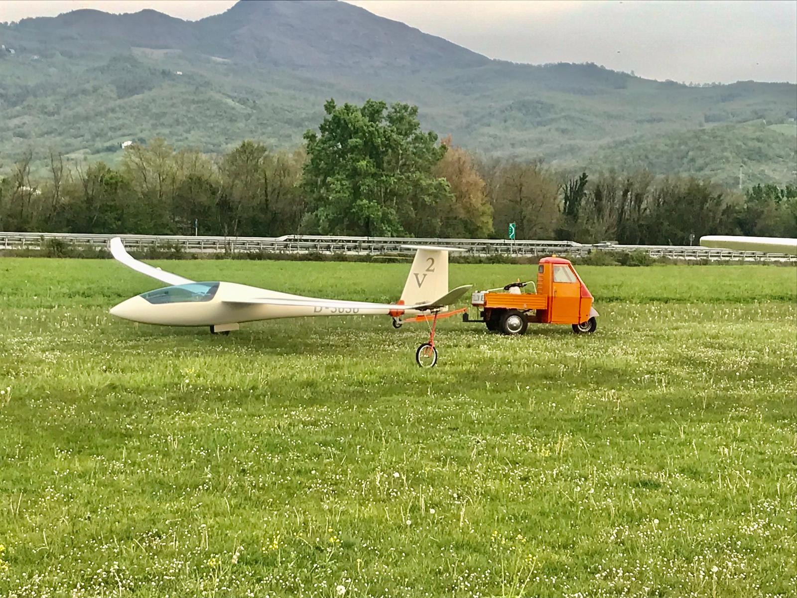 E5477f18 cf41 459b ab09 8a96b9a91637