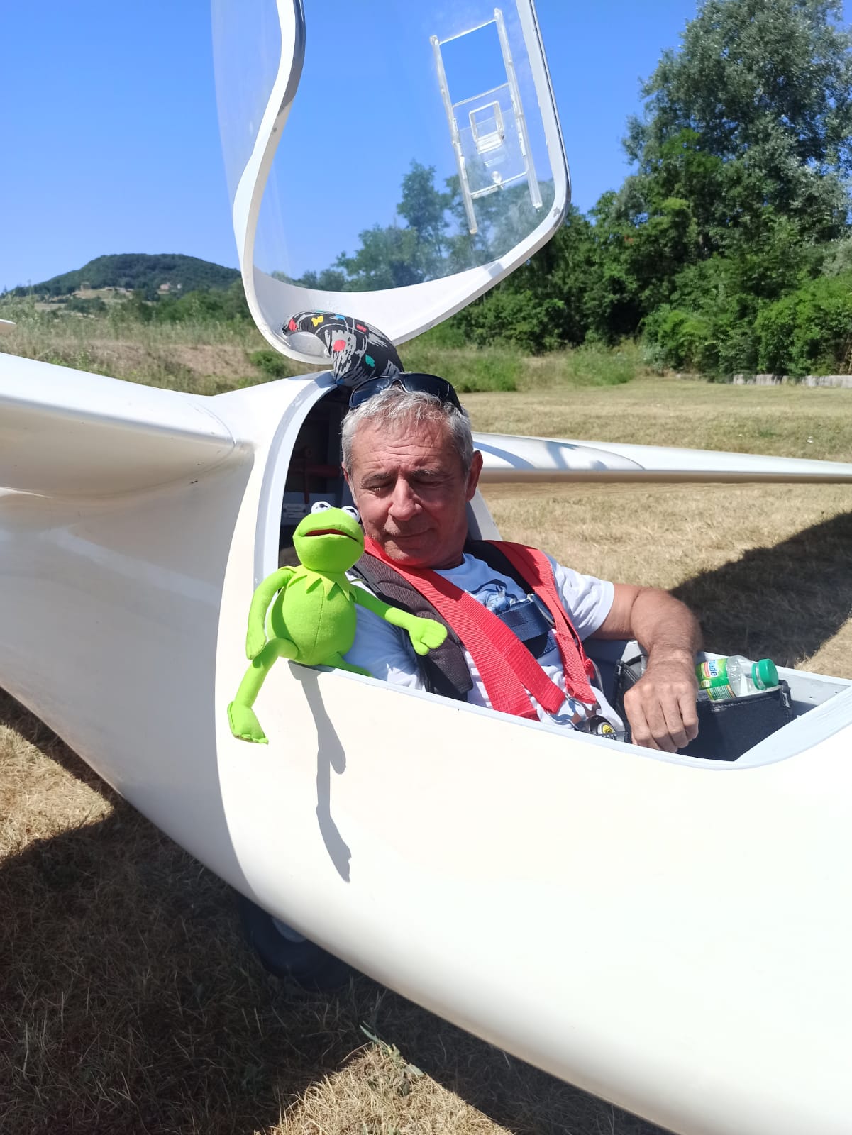 F9cbd073 b693 465d b36b 8c5a5315d7a7