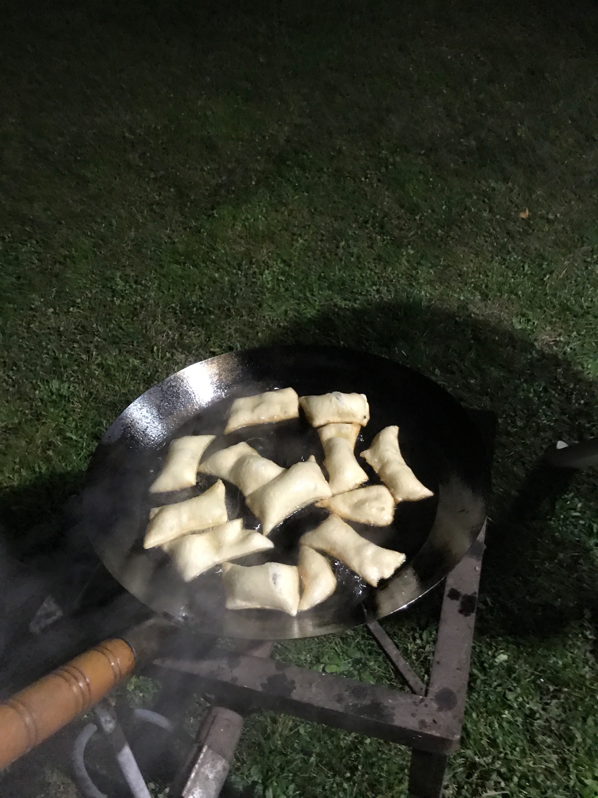 IMG 9590