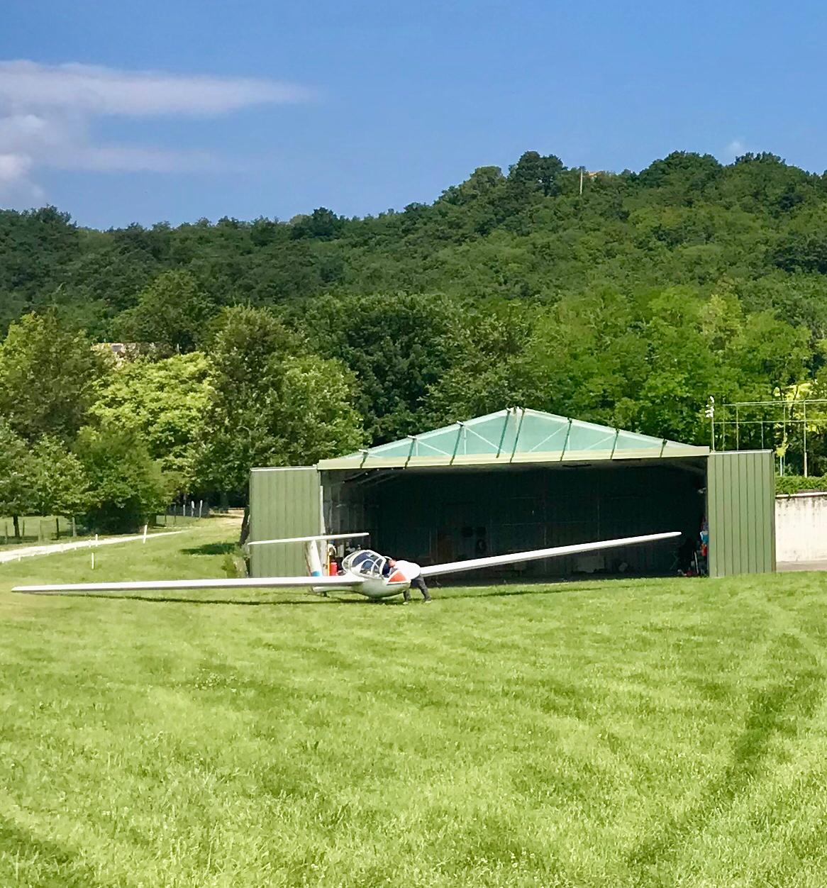 0d6e9f06 6994 440f a3ce e7a2c04da098