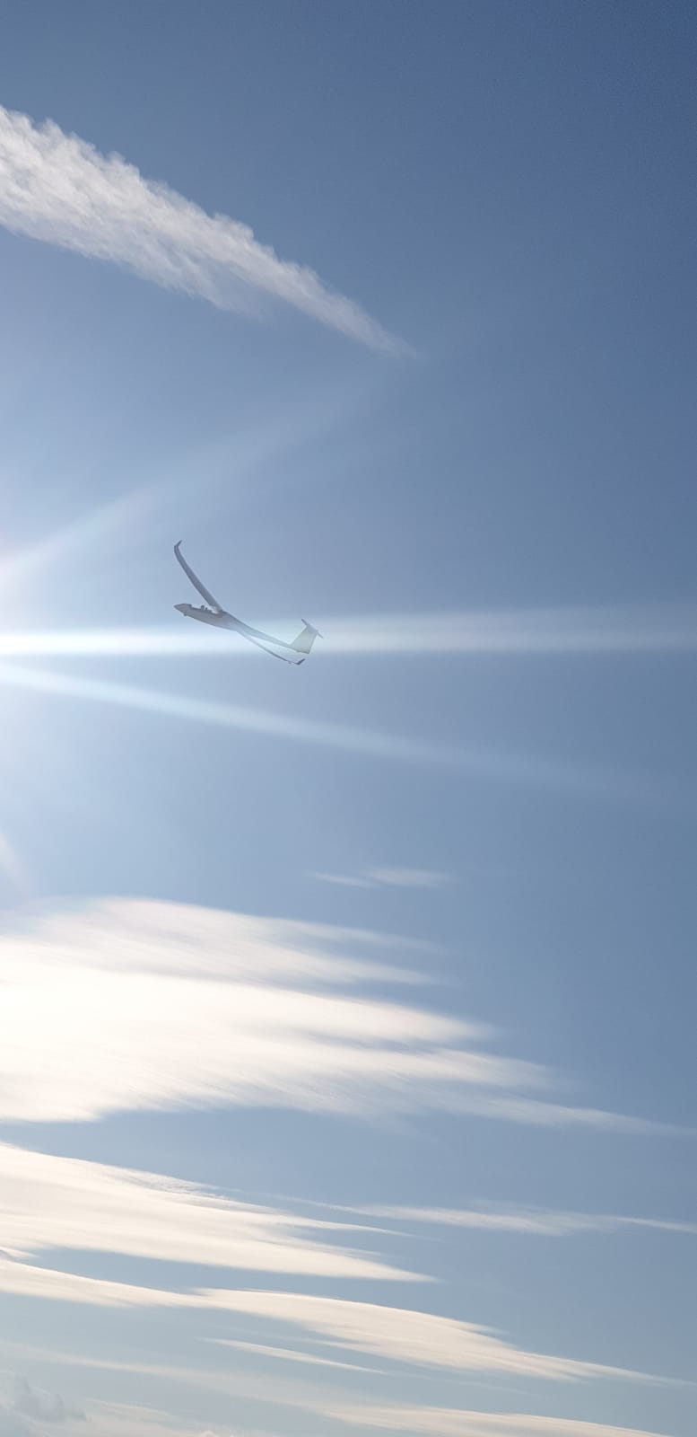 228d21d0 4de6 43b1 930a 6b69b3870fc8