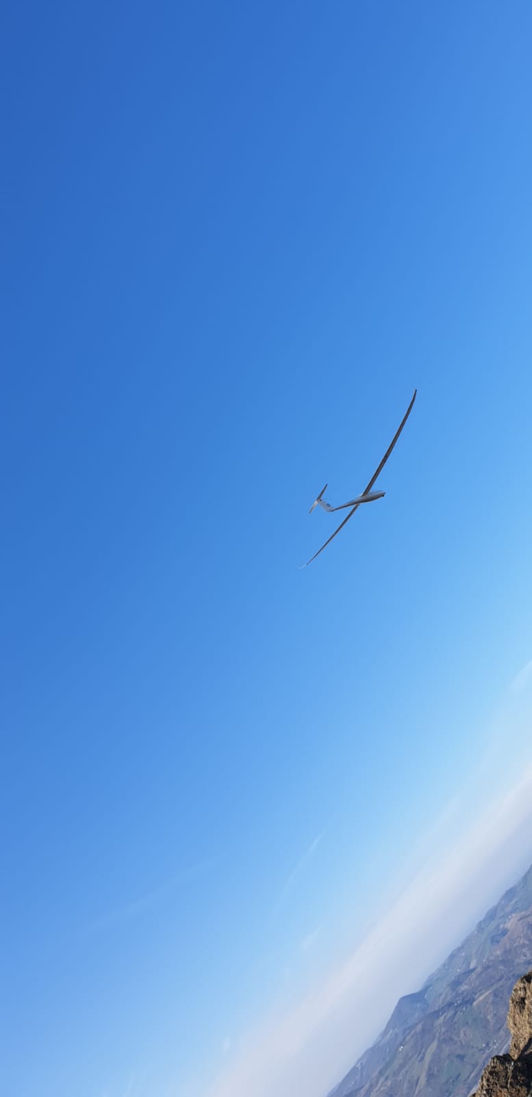 2ebe650b dc10 493e aa82 dec860f4bad3