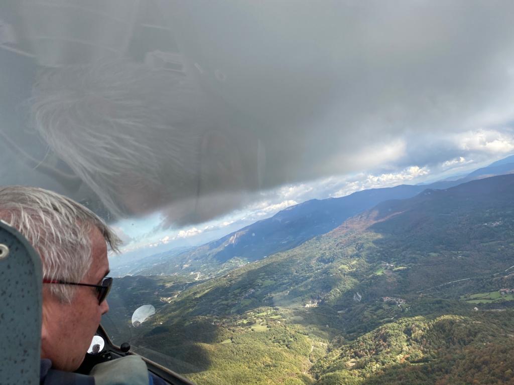 33239f4d 343a 455e 9ab7 2a9ff660297c1