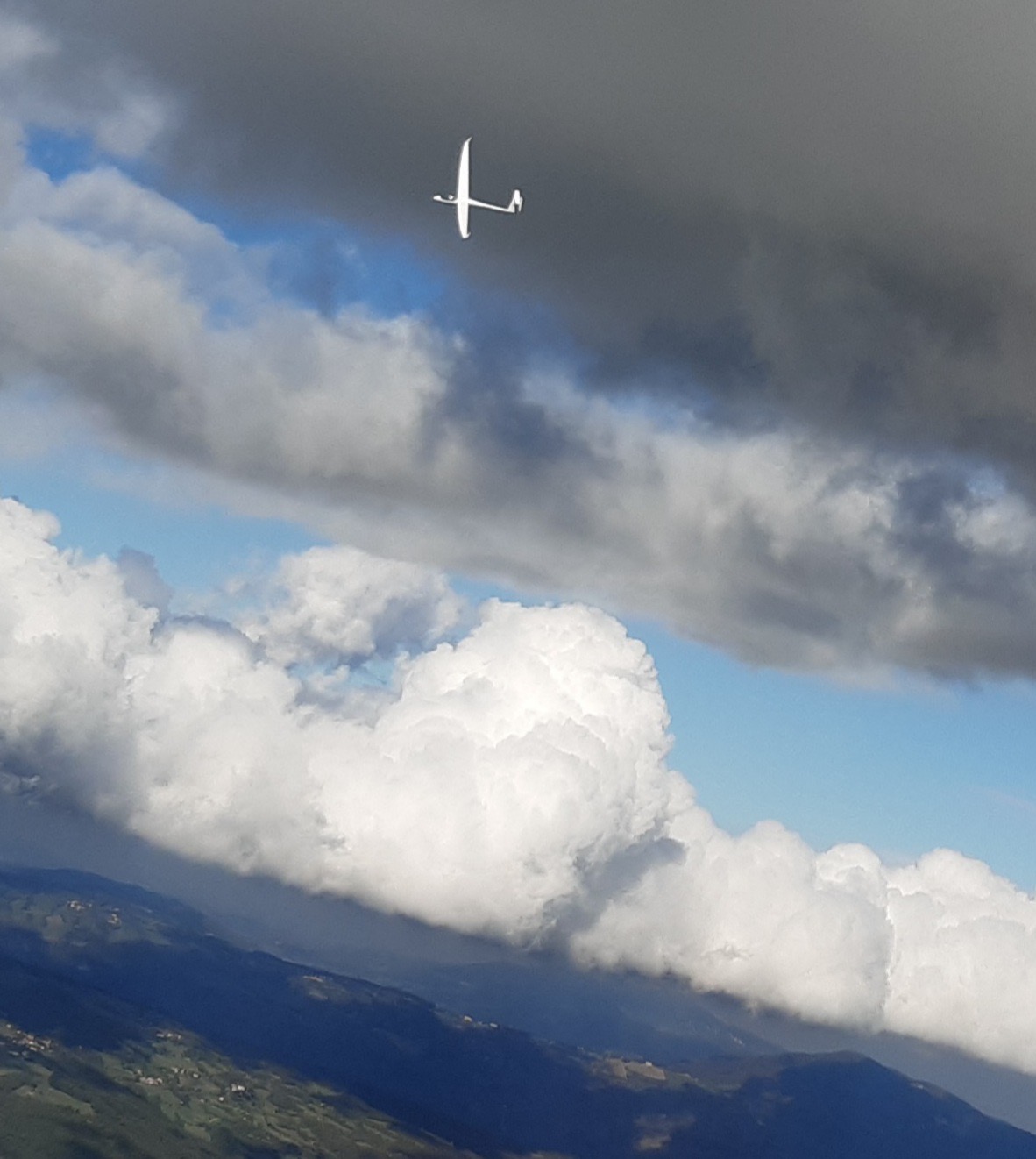 4c6b3802 54a9 4476 9bb0 d039070ebce91