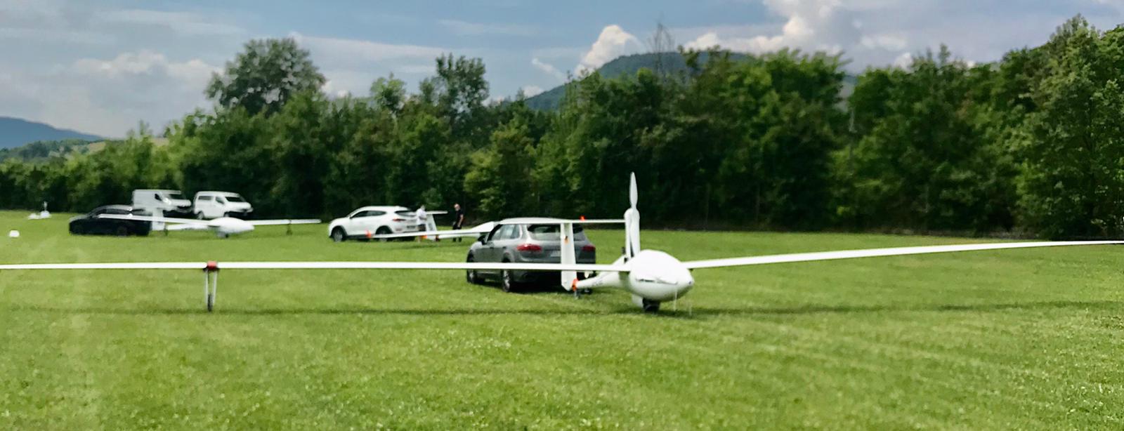 50c91e07 b80c 46f0 be23 491fe1d6b3aa1