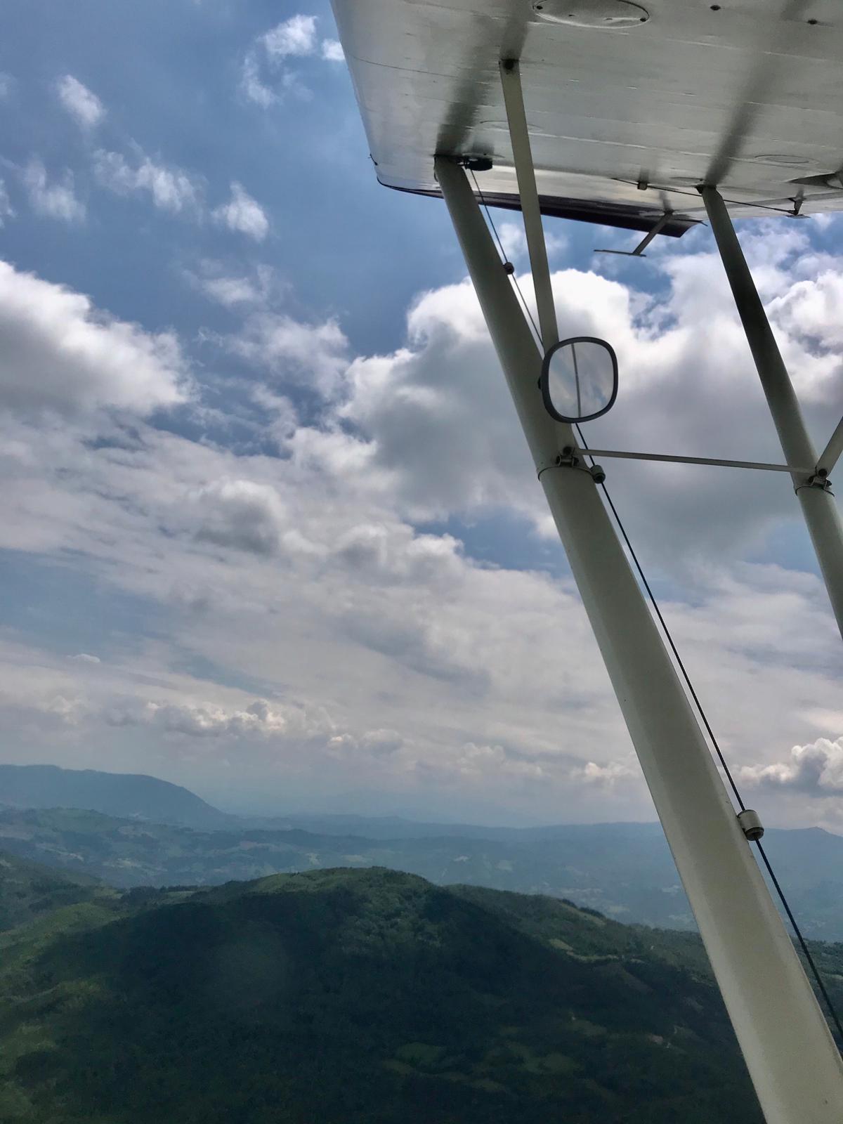 5534a08a 79e2 43b8 8c31 e21979028a3b