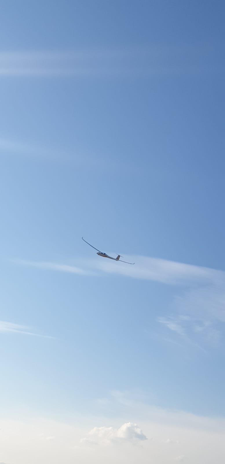 5dc50e9a 372d 4d67 80f9 1de2d4b6427e