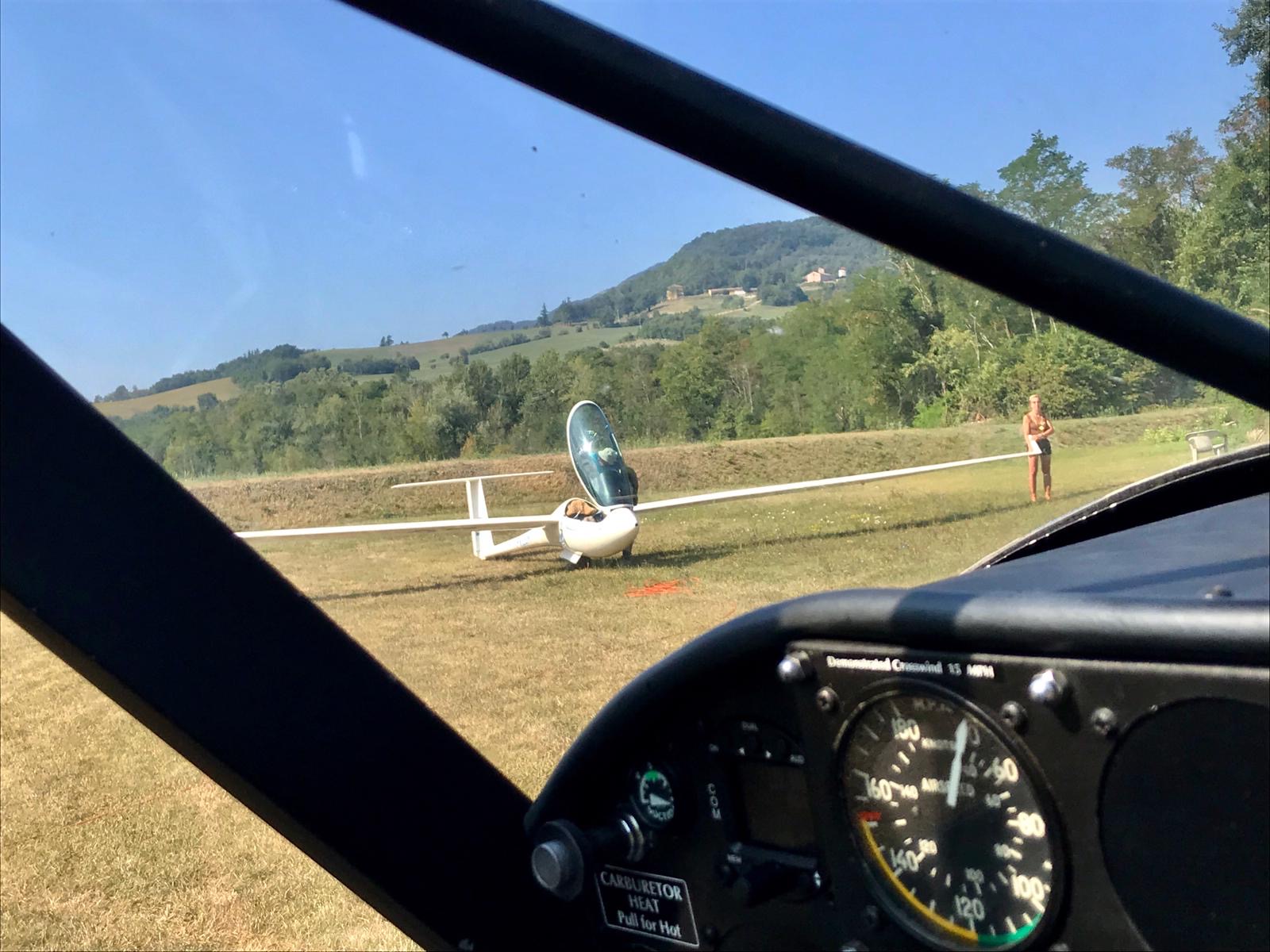 6912af1f f2c1 4bf9 a0bd 86a4f54c462a