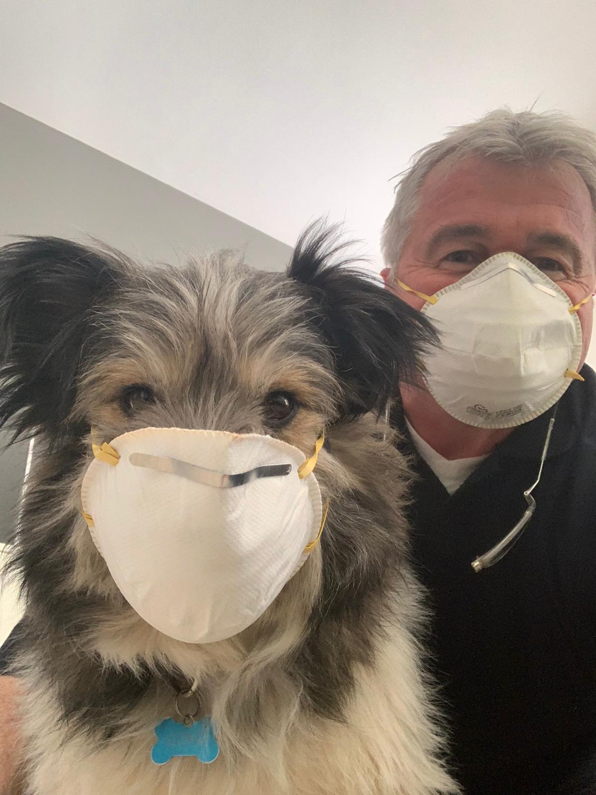 732815c6 18b8 430b bc62 1bc8413a20d6