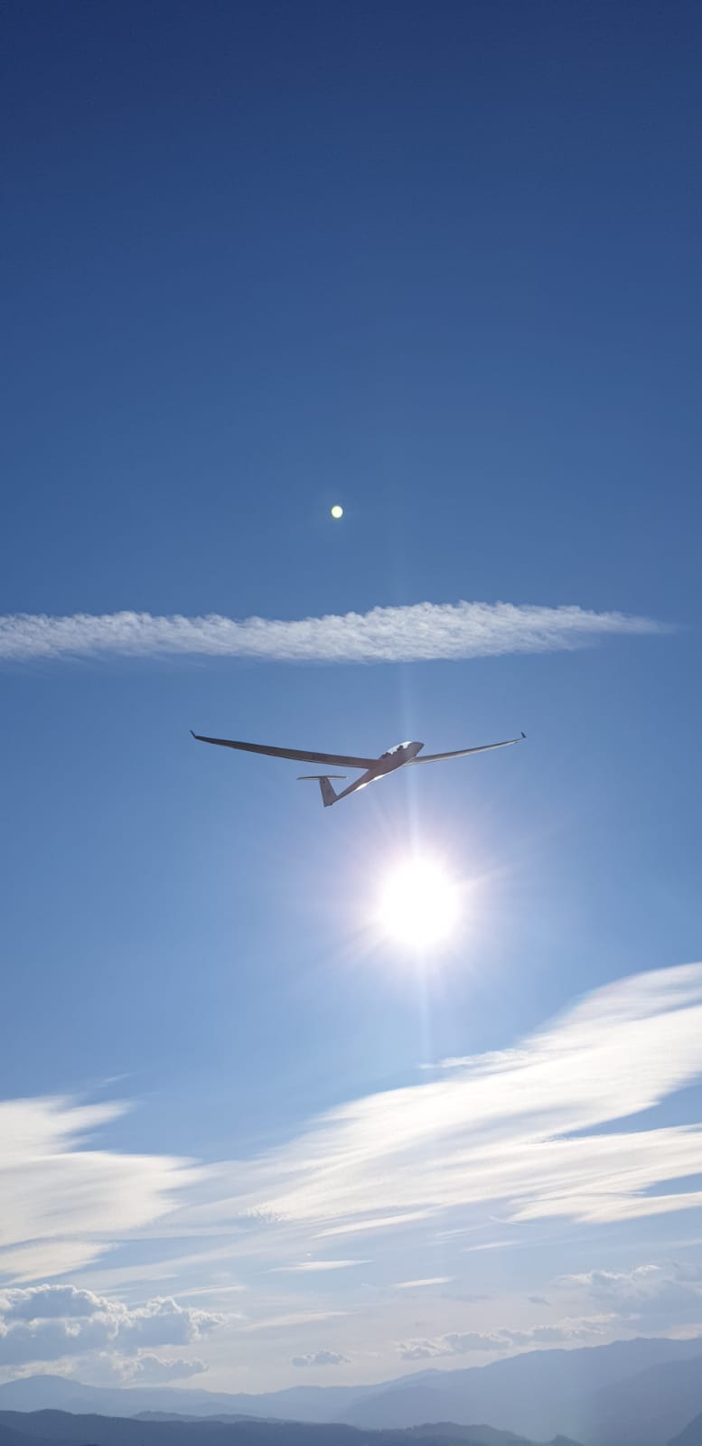 8fa3344f 7aa3 4ad4 80ff c8900a0212c5