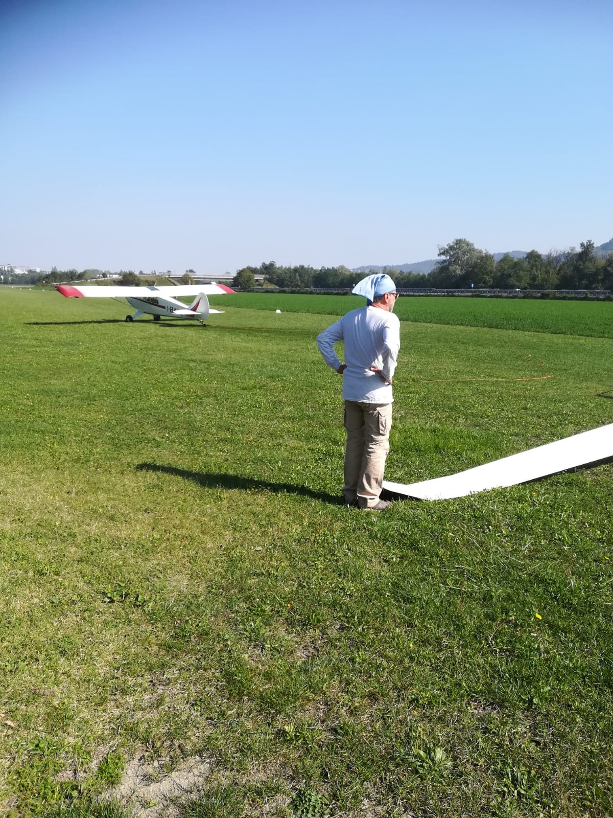 95d387eb e874 457e 8fec 5b24667253a1