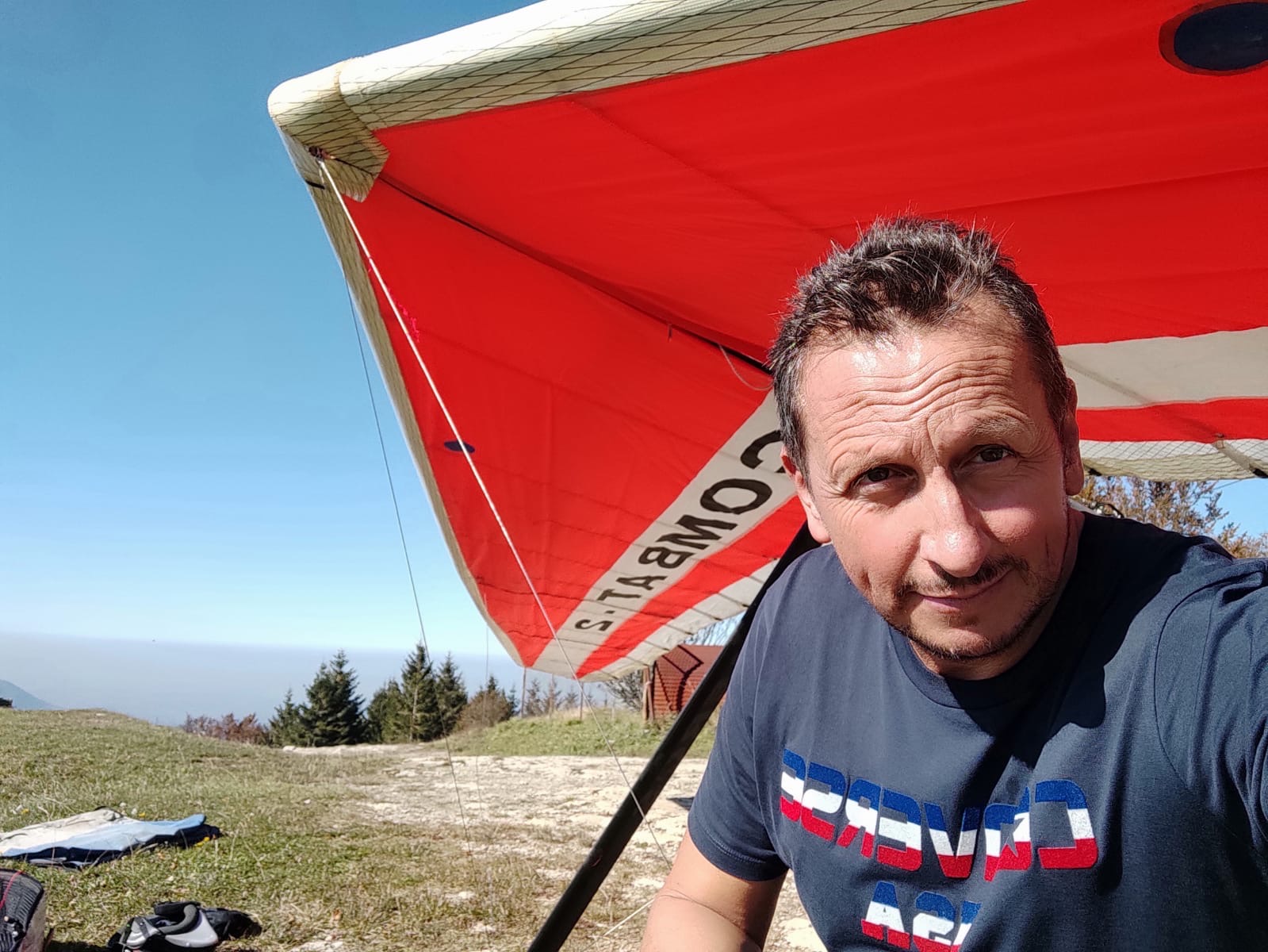 A758ce46 795e 49a5 9360 e4cab756c42d