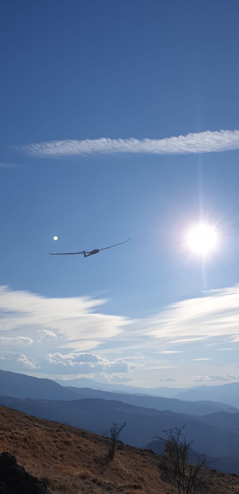 Aedc452d 4926 4fdd b559 bd3468afe5fc