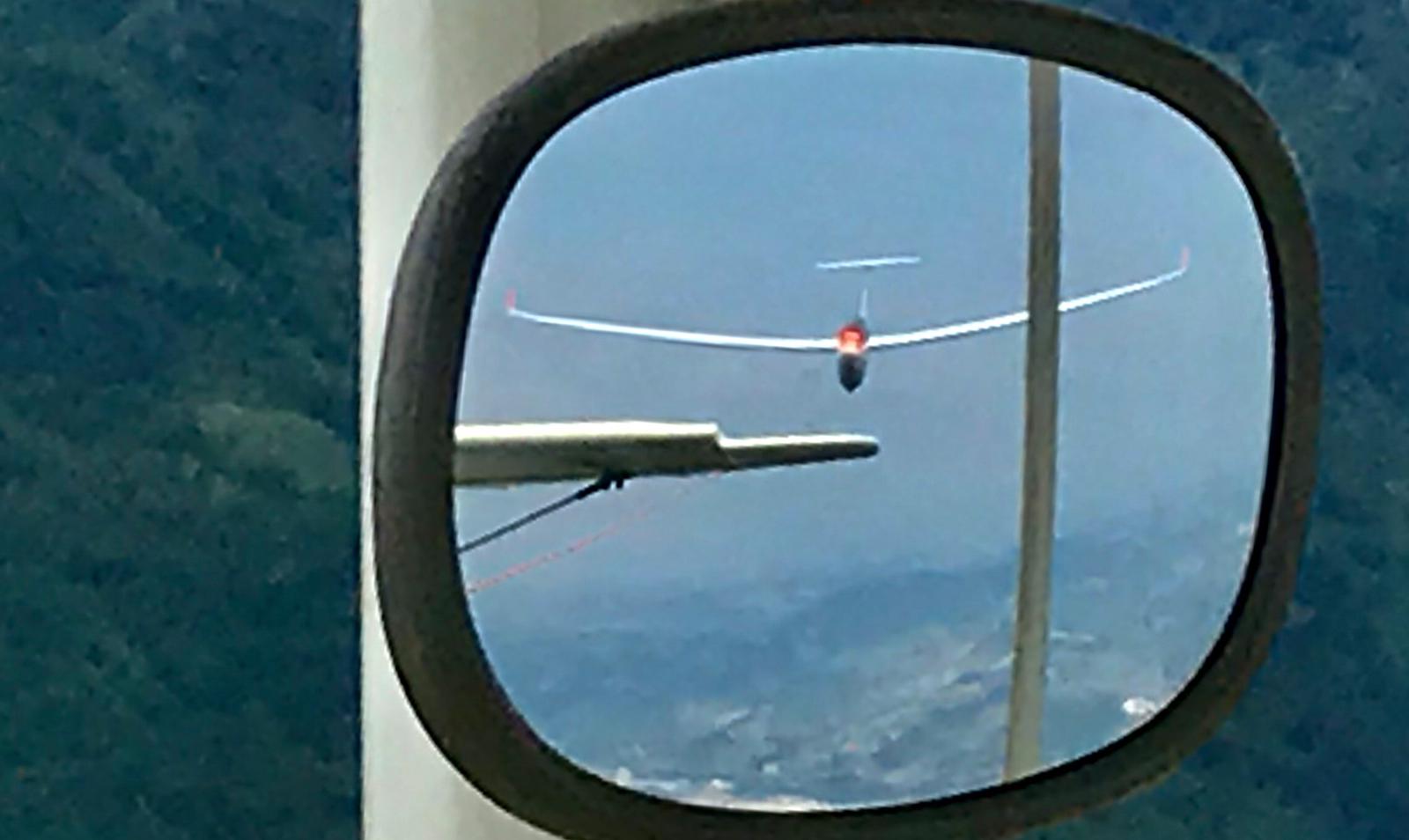 B58e76c6 e2c8 44ef 8905 b62e301ebadc