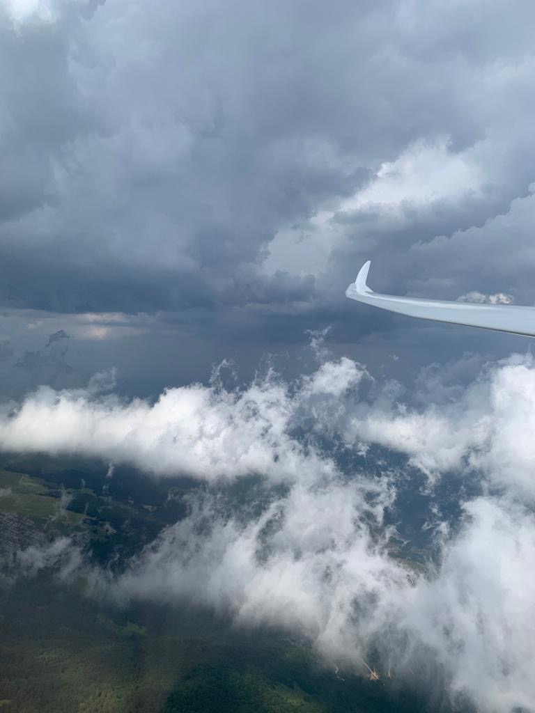 Baeeb991 e152 4eb7 a526 52e4c3cfbaa9