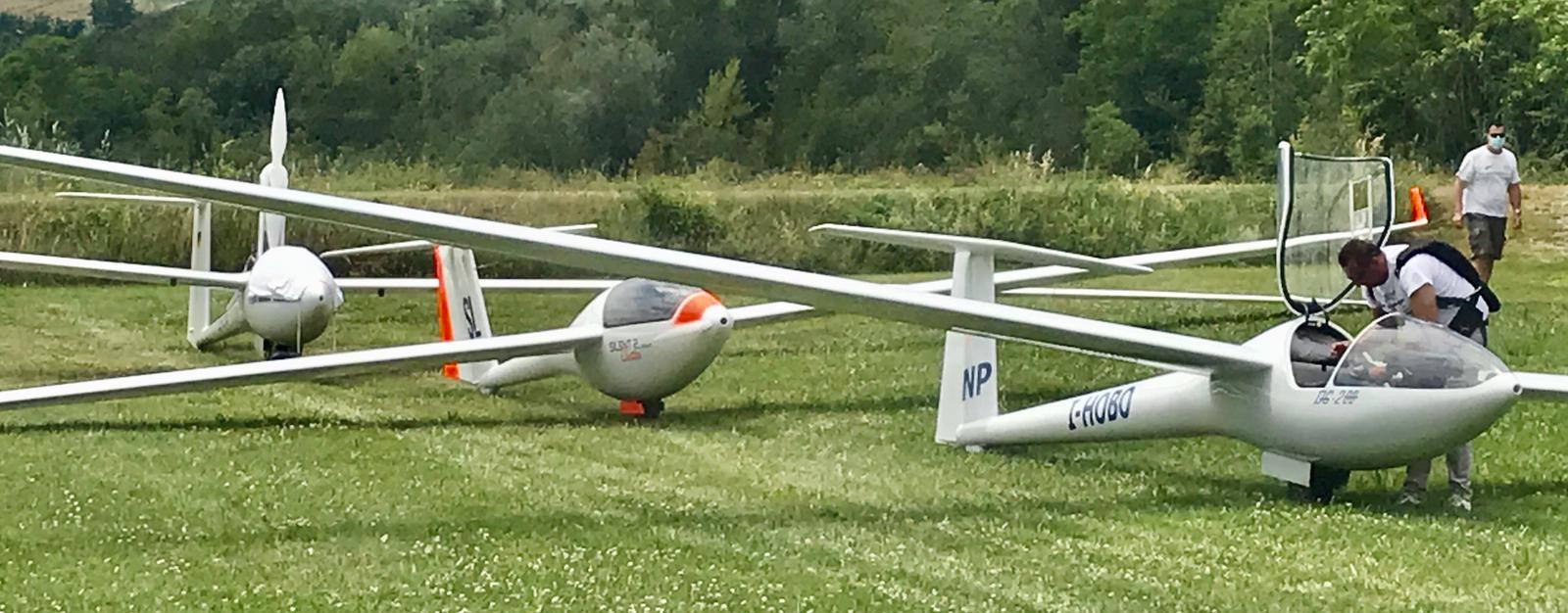 Bd1eb7e3 288d 493b 83d0 e1b5e68be9d4