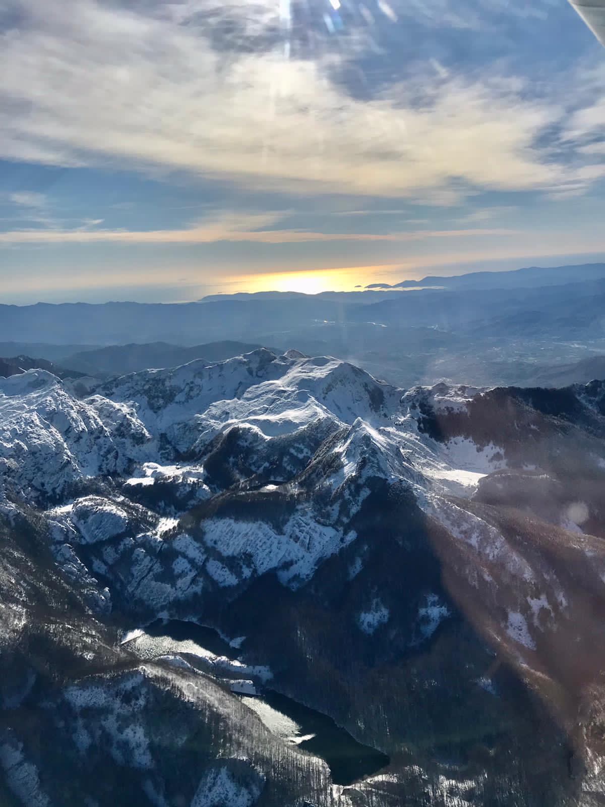 C0564083 9dc8 497a 93d8 f975d4c285381