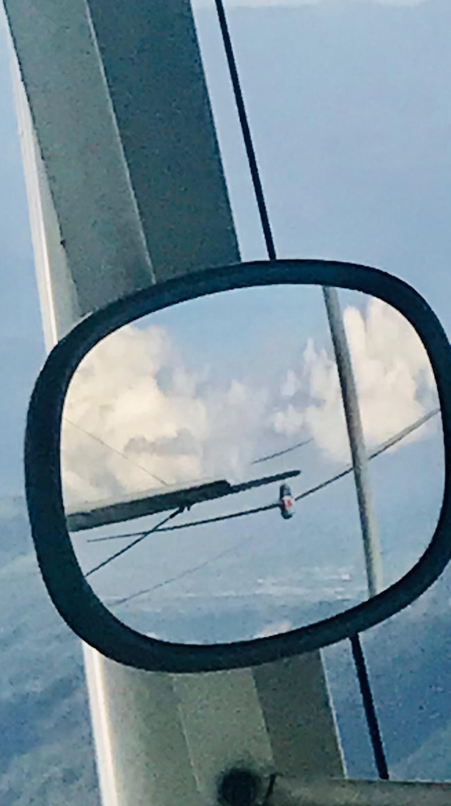 D50824c0 dfb0 4d35 9629 4221a0a92388