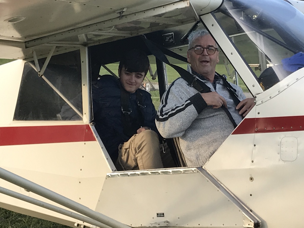 8C3DC317 AD9D 4B35 9112 935DBDF485B0 1 105 c