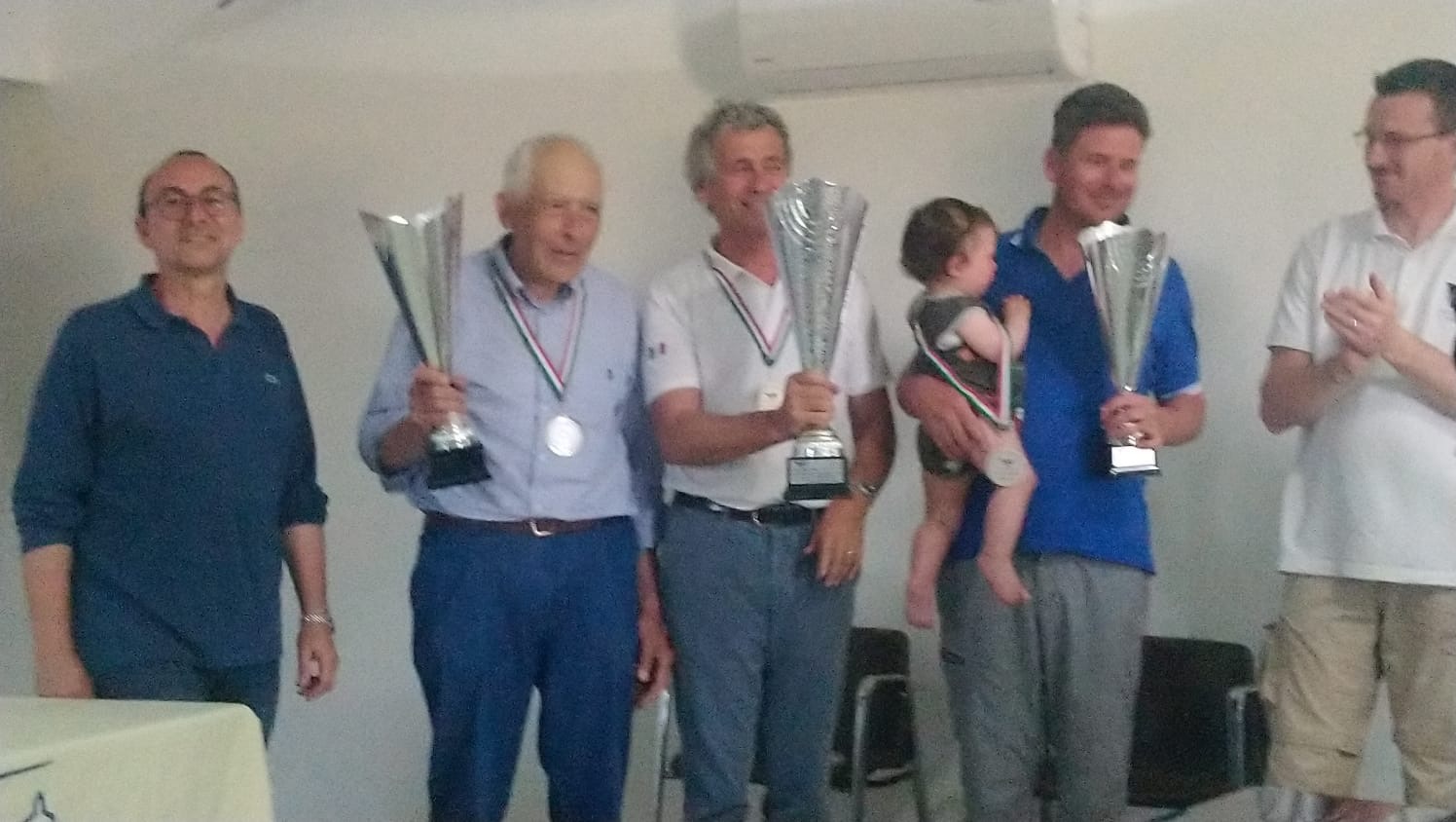 C7a5470a 1790 41e8 865c 0355b2ae4e5c