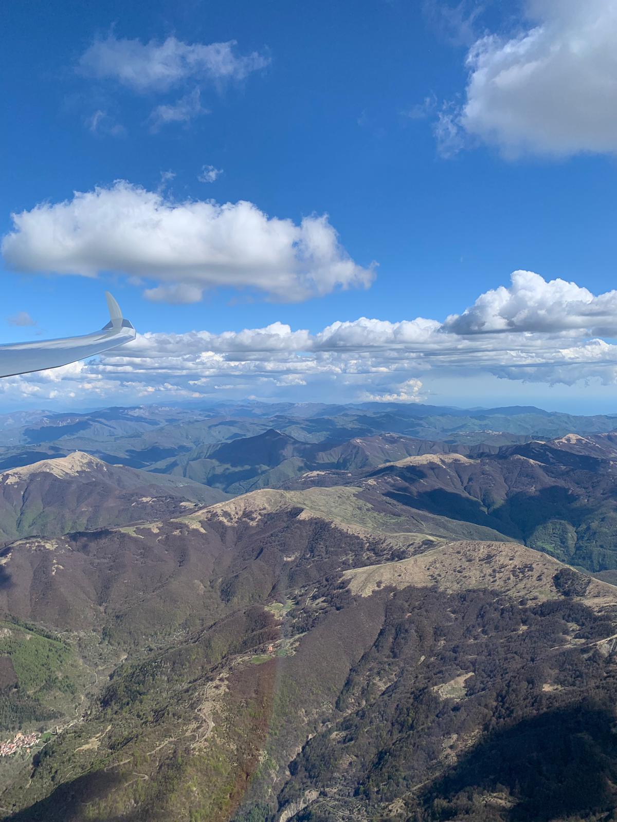 4da1bf36 61a8 4110 8489 108c1722127c