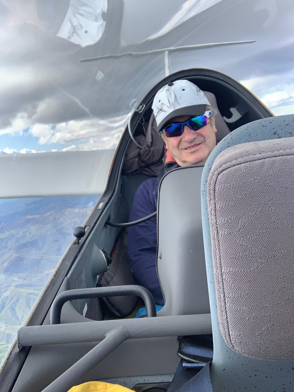 5e3f6d6e 2f68 45e9 b16c 0e59d3079e59