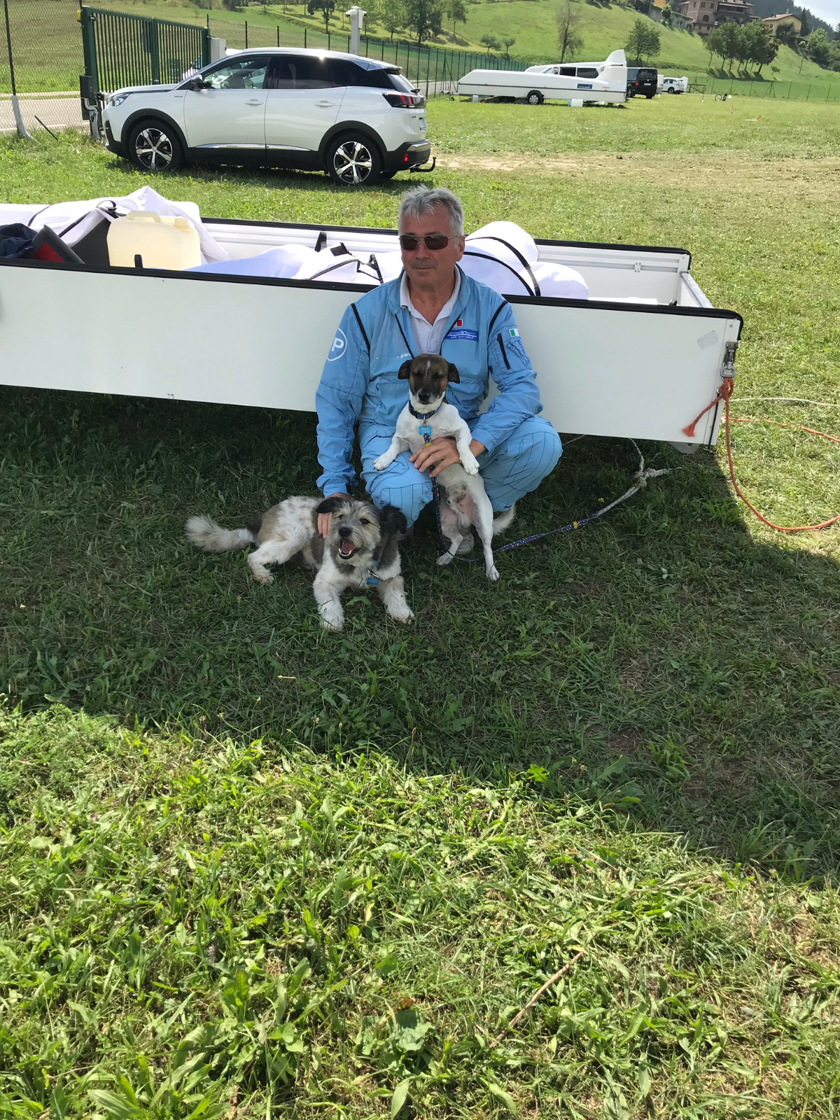 IMG 7630