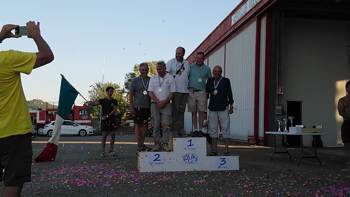 0Dvo1Cum7N bC2KRHujX7q57UcwJCg8 sk iap YbpmA5GRVP0aJVj9GB2h9j4WupneGXzU0Mo6DcrA09p6QBhU8 UirJZeOQOzzCjDw2VBOFHhqYU9 T04cy VuUY 8Wj51GhL Msg=w718 h404 no